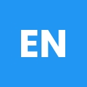 ENMTAR