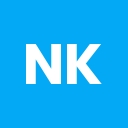 Nkugwa