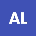 AlbertoMendez