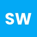 swisskiss