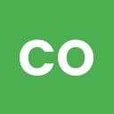 codermal7