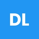 Dleksy