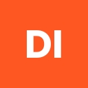 Divya