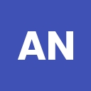 anjalis_8