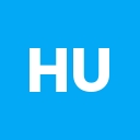 huutuong1706