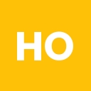 Horlaitan15