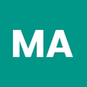 MatiasBenitez