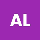 alyons