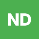 ndhananj