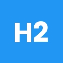 H2nSayHi