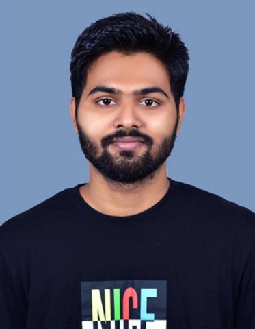 Iankursingh