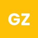 gzguevara