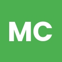 Mcian91
