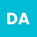 Dabba08