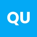 Quan_Ng