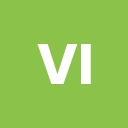 vietdata
