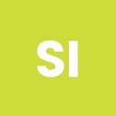 sitraka_herivalisoa