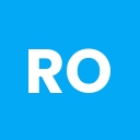 rojasfery