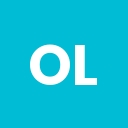 Oluwadunsin