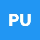 puneetsigns
