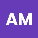 AmitJadhav89
