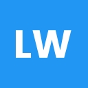 lwasinam