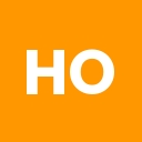 hoangks55