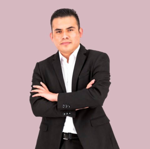 Eduardo Lozas