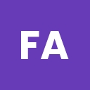 fazi-24