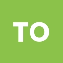 Tomtom