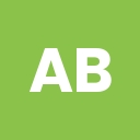 Abishek-A