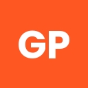 GPT4W