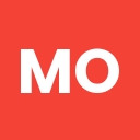 MONISH632004