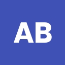 abhinav2911
