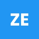 Zero_1