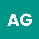 aguilarklyno