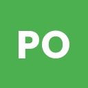 polokego