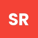 sri_harri_R
