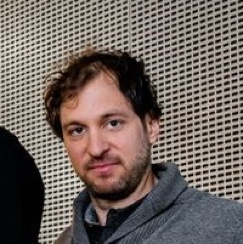Dantepawn