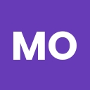 Mokshita05