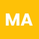 Manish1696
