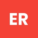 erogemaster225