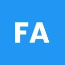 fahad_04