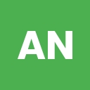 andyle0302