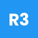 r3sham