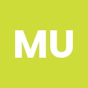 murlipatel1