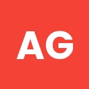 agamw