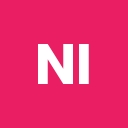 Nielspace