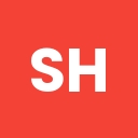 Shahbaz
