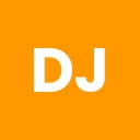Djass97
